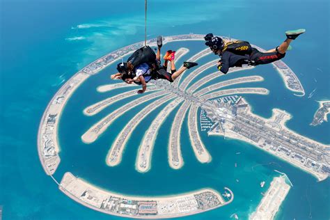 things to do in dubai uae.